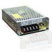Bộ nguồn tổng 12VDC - 15A