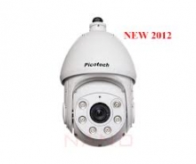 PICOTECH PC-0923IRPTZ-IP