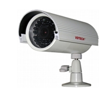 IR Camera VDT-225E.60