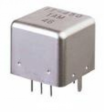 IT-450 Line Transformer