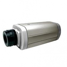 CAMERA AVTECH KPC131ZEP