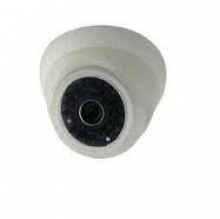 CAMERA AVTECH AVC 153ZP