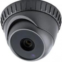 CAMERA AVTECH KPC133ZEP