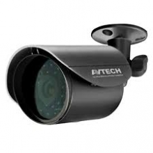 CAMERA AVTECH KPC136ZELT