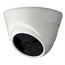 CAMERA AVTECH KPC143ZEP