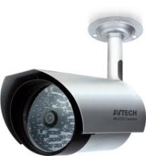 CAMERA AVTECH KPC149ZHAP
