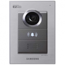 SAMSUNG  SHT-CN510