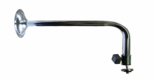 Chân đế QTA - J206