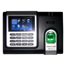 CM 1000