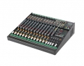 Mixer STK VX-1443FDR/USB