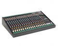 Mixer STK VX-2043FDR/USB