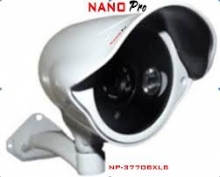 NANO Pro NP-3772EXLB
