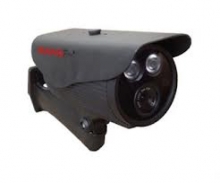 NANO Pro NP-5480EXLB