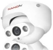 NANO Pro NP-6652DLMA