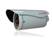 NANO Pro NP-8982HSIR NEW