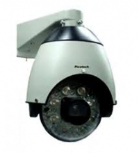 PICOTECH PC-009IRSD