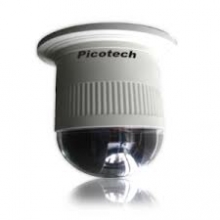 PICOTECH PC-009IRSD