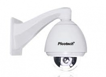 PICOTECH PC-009SD