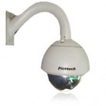 PICOTECH PC-055MSD