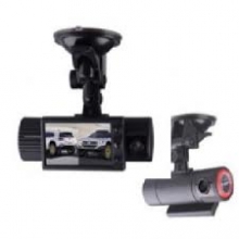 Car Camcorder PC-2022V LCD
