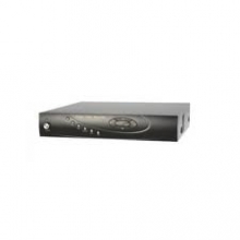 ĐẦU GHI KTS CAO CẤP 08CH PICOTECH PC-2308SME