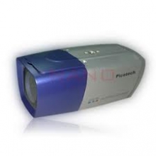 CAMERA PICOTECH PC-3508
