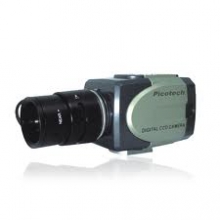 CAMERA PICOTECH PC-5070STL