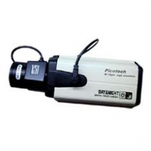 CAMERA PICOTECH PC-5082STL