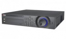 ĐẦU GHI KTS 32CH PICOTECH PC-8232HSA