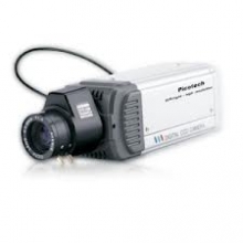 CAMERA PICOTECH PC-5805STL