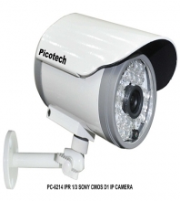 PICOTECH PC-6114IRP