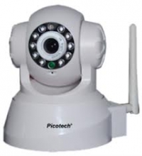 PICOTECH PC-660IRPW