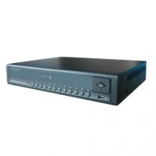ĐẦU GHI KTS 04CH PICOTECH PC-7204VGA