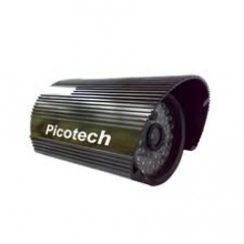 PICOTECH PC-775IR MID