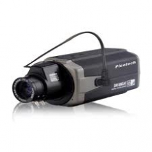 CAMERA PICOTECH PC-964DN