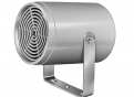 Loa phóng TOA PJ-100W