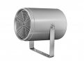 Loa phóng TOA PJ-200W
