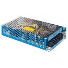 Bộ cấp nguồn 24V 5A PS9000