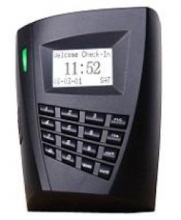 SC503 Standalone Card Kiểm soát ra vào