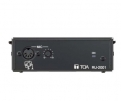 Bộ khuếch đại đường truyền Micro TOA RU-2001