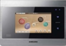 SAMSUNG SHN-8327
