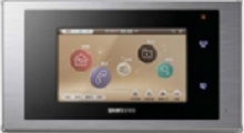 SAMSUNG SHN-8337XM