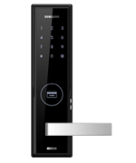 SHS-5050 - Handle Type