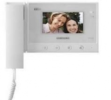 Màn Hình Chuông Cửa SHT-3305WM/EN SHT-3305WMK/EN