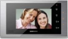 SAMSUNG  SHT-3507