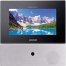 SAMSUNG  SHT-BT1070M (Bathroom Interphone)
