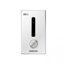 SAMSUNG  SHT-CP611E