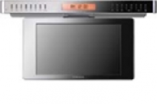 SAMSUNG  SHT-KT2100M (Kitchen TV Phone)