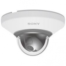 Camera IP Sony SNC-DH210T
