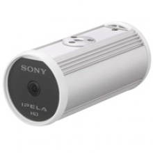 Camera IP Sony SNC-CH210